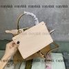 セリーヌ スーパー コピー ハンドバッグ n 級 品 通販 偽物 - nsvb44774 - 画像 (4)