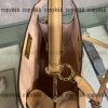 セリーヌ スーパー コピー ハンドバッグ n 級 品 通販 偽物 - nsvb44774 - 画像 (6)