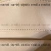 セリーヌ スーパー コピー ハンドバッグ n 級 品 通販 偽物 - nsvb44774 - 画像 (9)