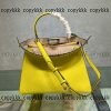 celine ブランド コピー ハンドバッグ 格安 通販 - nsvb44775