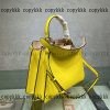 celine ブランド コピー ハンドバッグ 格安 通販 - nsvb44775 - 画像 (2)