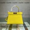 celine ブランド コピー ハンドバッグ 格安 通販 - nsvb44775 - 画像 (3)