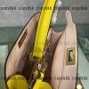 celine ブランド コピー ハンドバッグ 格安 通販 - nsvb44775 - 画像 (4)