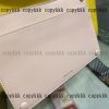 celine ブランド コピー ハンドバッグ 格安 通販 - nsvb44775 - 画像 (6)