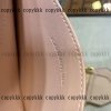 celine ブランド コピー ハンドバッグ 格安 通販 - nsvb44775 - 画像 (7)