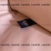 celine ブランド コピー ハンドバッグ 格安 通販 - nsvb44775 - 画像 (8)