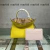 celine ブランド コピー ハンドバッグ 格安 通販 - nsvb44775 - 画像 (9)