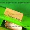 ハンドバッグ セリーヌ ブランド コピー n 級 品 後払い 通販 - nsvb44777 - 画像 (5)