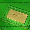 ハンドバッグ セリーヌ ブランド コピー n 級 品 後払い 通販 - nsvb44777 - 画像 (6)