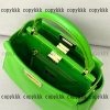 ハンドバッグ セリーヌ ブランド コピー n 級 品 後払い 通販 - nsvb44777 - 画像 (9)