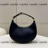 ハンドバッグ celine スーパー コピー n 級 品 通販 偽物 - nsvb44768 - 画像 (2)
