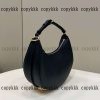 ハンドバッグ celine スーパー コピー n 級 品 通販 偽物 - nsvb44768 - 画像 (3)
