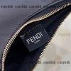 ハンドバッグ celine スーパー コピー n 級 品 通販 偽物 - nsvb44768 - 画像 (7)