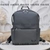 フェンディ スーパー コピー トートバッグ 通販 格安 - nsvb44843