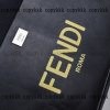 フェンディ スーパー コピー トートバッグ n 級 品 格安 - nsvb44844 - 画像 (4)