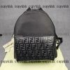 トートバッグ fendi スーパー コピー 格安 後払い - nsvb44845