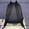 トートバッグ fendi スーパー コピー 格安 後払い - nsvb44845 - 画像 (2)