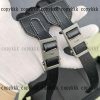 トートバッグ fendi スーパー コピー 格安 後払い - nsvb44845 - 画像 (3)
