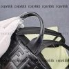 トートバッグ fendi スーパー コピー 格安 後払い - nsvb44845 - 画像 (4)