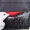 トートバッグ fendi スーパー コピー 格安 後払い - nsvb44845 - 画像 (6)