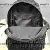 トートバッグ fendi スーパー コピー 格安 後払い - nsvb44845 - 画像 (8)