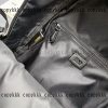 トートバッグ fendi スーパー コピー 格安 後払い - nsvb44845 - 画像 (9)