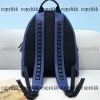 fendi ブランド コピー トートバッグ n 級 品 代引き - nsvb44847 - 画像 (2)