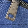fendi ブランド コピー トートバッグ n 級 品 代引き - nsvb44847 - 画像 (5)