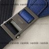 fendi ブランド コピー トートバッグ n 級 品 代引き - nsvb44847 - 画像 (6)