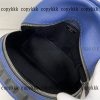 fendi ブランド コピー トートバッグ n 級 品 代引き - nsvb44847 - 画像 (9)