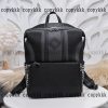 スーパー コピー fendi トートバッグ 格安 n 級 品 - nsvb44848
