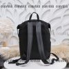スーパー コピー fendi トートバッグ 格安 n 級 品 - nsvb44848 - 画像 (3)