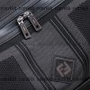 スーパー コピー fendi トートバッグ 格安 n 級 品 - nsvb44848 - 画像 (4)