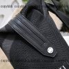 スーパー コピー fendi トートバッグ 格安 n 級 品 - nsvb44848 - 画像 (5)