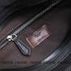 スーパー コピー fendi トートバッグ 格安 n 級 品 - nsvb44848 - 画像 (8)
