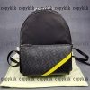 トートバッグ ブランド コピー fendi 通販 代引き - nsvb44849