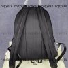 トートバッグ ブランド コピー fendi 通販 代引き - nsvb44849 - 画像 (2)