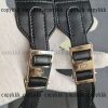 トートバッグ ブランド コピー fendi 通販 代引き - nsvb44849 - 画像 (3)