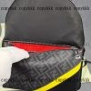 トートバッグ ブランド コピー fendi 通販 代引き - nsvb44849 - 画像 (4)