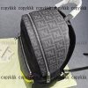 トートバッグ ブランド コピー fendi 通販 代引き - nsvb44849 - 画像 (5)