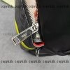 トートバッグ ブランド コピー fendi 通販 代引き - nsvb44849 - 画像 (6)