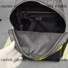 トートバッグ ブランド コピー fendi 通販 代引き - nsvb44849 - 画像 (8)