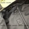 トートバッグ ブランド コピー fendi 通販 代引き - nsvb44849 - 画像 (9)
