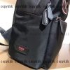 fendi ブランド コピー トートバッグ 代引き 偽物 - nsvb44841 - 画像 (6)