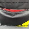 フェンディ ブランド コピー トートバッグ 後払い 激安 - nsvb44852 - 画像 (5)