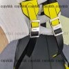 フェンディ ブランド コピー トートバッグ 後払い 激安 - nsvb44852 - 画像 (7)