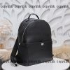 fendi ブランド コピー トートバッグ 激安 n 級 品 - nsvb44855 - 画像 (2)