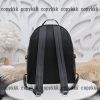 fendi ブランド コピー トートバッグ 激安 n 級 品 - nsvb44855 - 画像 (3)