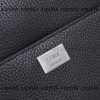 fendi ブランド コピー トートバッグ 激安 n 級 品 - nsvb44855 - 画像 (4)