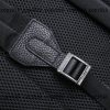 fendi ブランド コピー トートバッグ 激安 n 級 品 - nsvb44855 - 画像 (5)